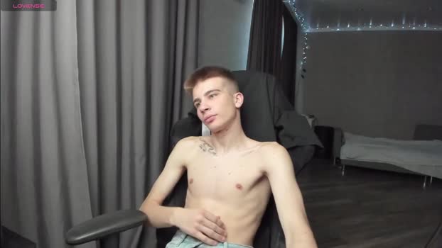 martin_xxxl 25-12-2025 video strip