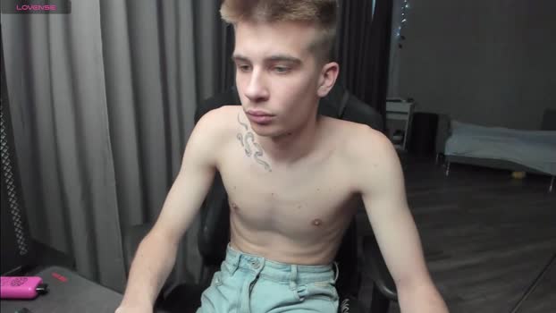 martin_xxxl 25-12-2025 video sex