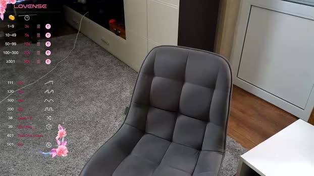 matt_aniston 25-12-2025 video big