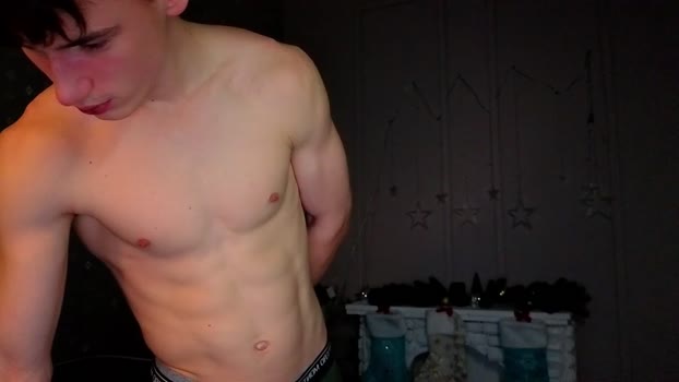 max_foks 25-12-2025 video analtoy