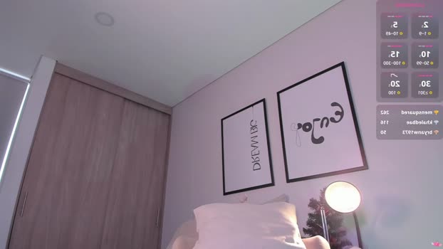 maxstrong01 24-12-2025 video naked