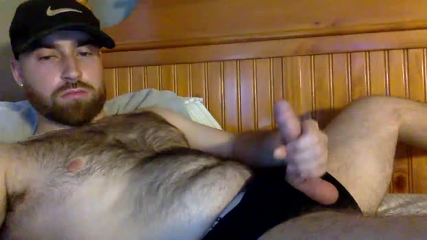 moneymitch2 24-12-2025 video toys