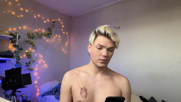 moonflamek 25-12-2025 video beautiful