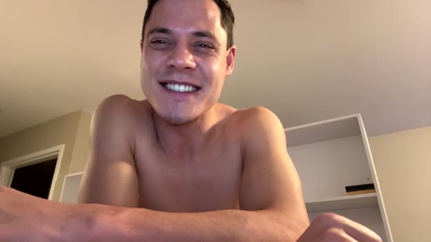 mr_deep1 25-12-2025 video Ass