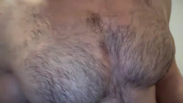 musclehair3 25-12-2025 video fuckhard