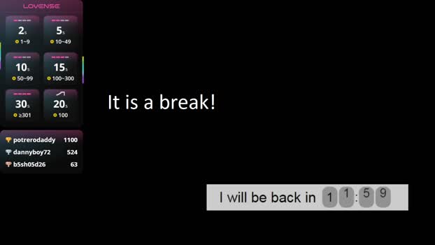 musculardominantfella 25-12-2025 video prettyface