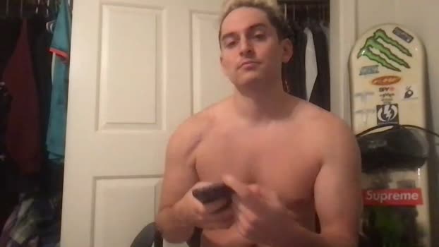 natetheexplorer 25-12-2025 video fuck