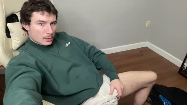 officialtommycash 24-12-2025 video horny