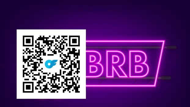 phantom_bigger1 24-12-2025 video hard