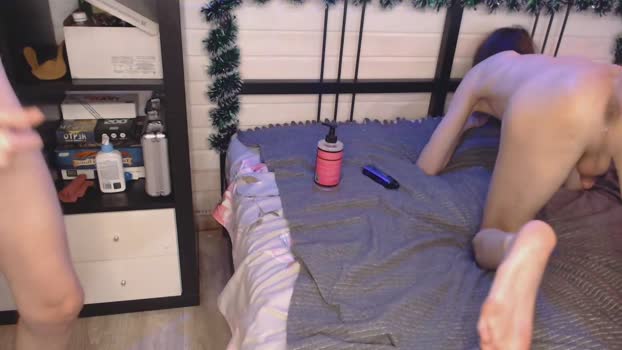 place_of_passion 25-12-2025 video kissing