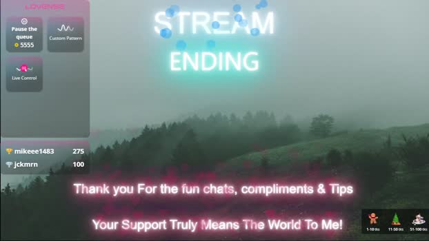 pussylover2182 25-12-2025 video bigdick