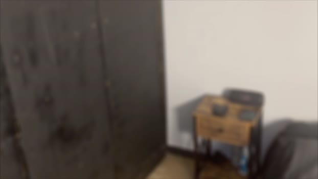 salvatore_romanoo 25-12-2025 video juicy