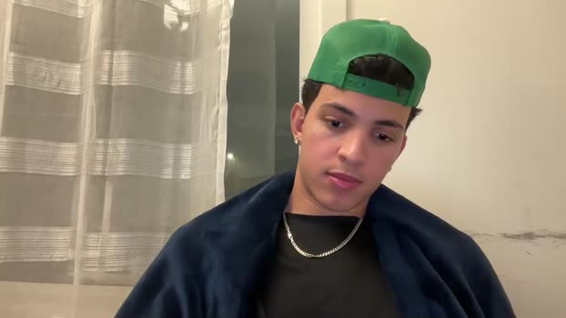 sbouchikh03 25-12-2025 video bigcock