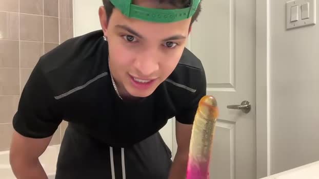 sbouchikh03 25-12-2025 video kissing