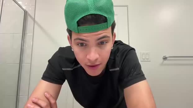 sbouchikh03 25-12-2025 video gag