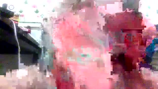 sexy_white_daddy 25-12-2025 video nasty