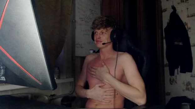 shyredstar 25-12-2025 video beauty