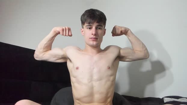 skinnyguywithbigd 25-12-2025 video Show