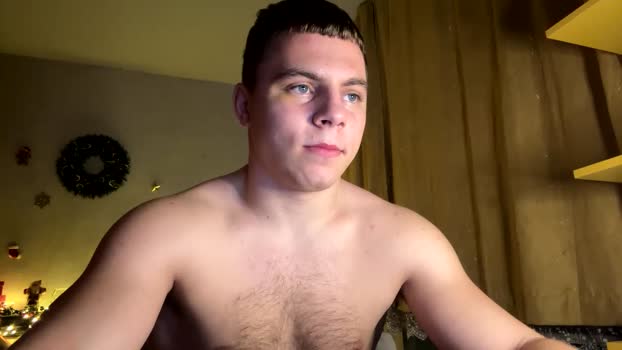 strong_baby 24-12-2025 video lick