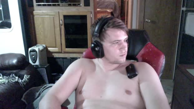 tarus333 25-12-2025 video cute