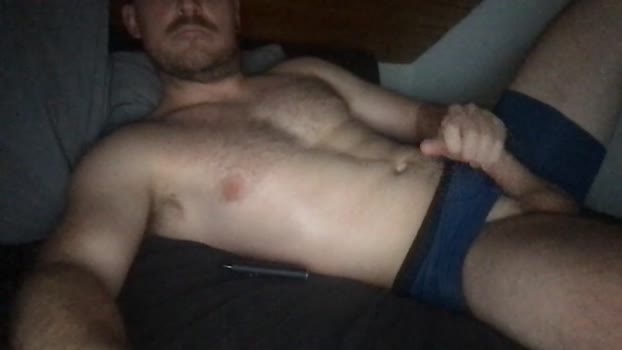 thierrinho8148 25-12-2025 video Webcam