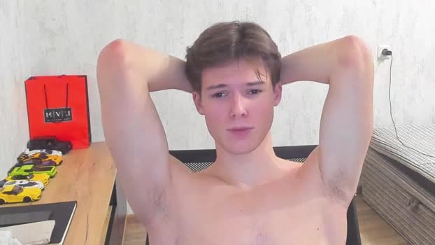 timytwinkboy 24-12-2025 video Video