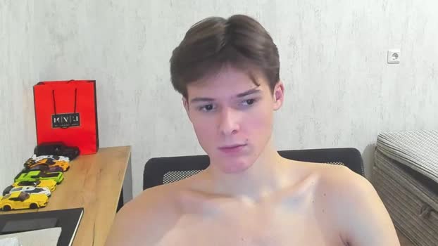 timytwinkboy 25-12-2025 video bigdick