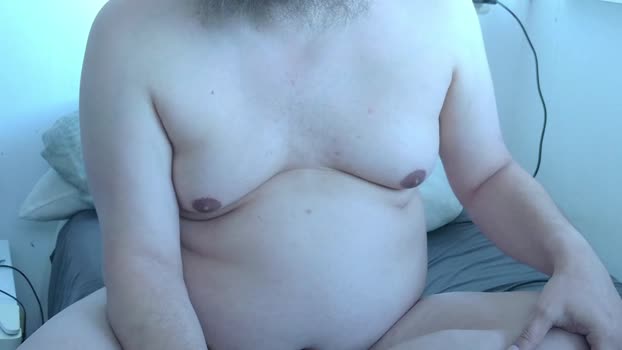 trevorblue83 25-12-2025 video jerking