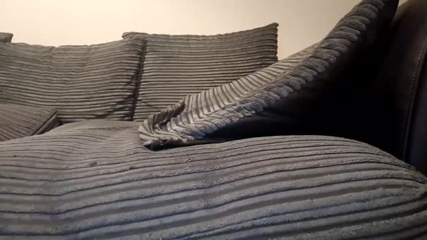 tyson2512 25-12-2025 video nasty