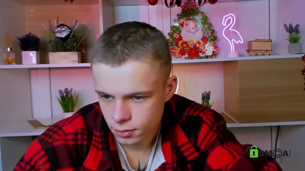 veldi_to 25-12-2025 video show