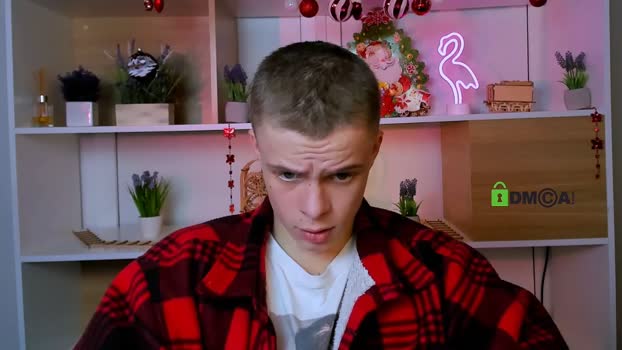 veldi_to 25-12-2025 video Topless