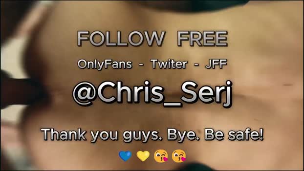 velevet_o 25-12-2025 video Recorded