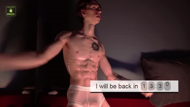 velvet_power 25-12-2025 video ass