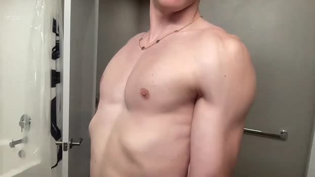 vero_monroe 24-12-2025 video sexyfeet