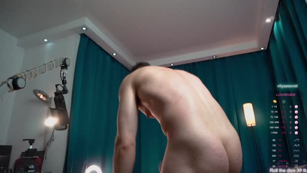 viktor_secret 25-12-2025 video blowjob