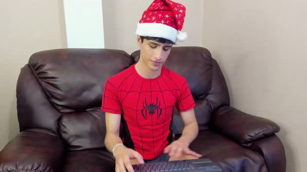 xam_collen 25-12-2025 video analsex