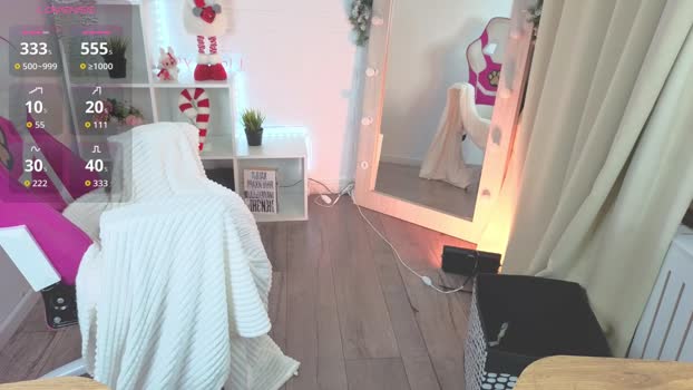 yamitwink 25-12-2025 video big