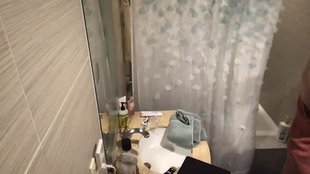 yiddikitti 25-12-2025 video spanking