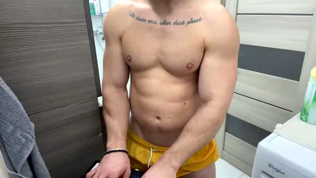 advp69 26-12-2025 video hardcock