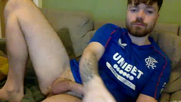 aiden_cc 26-12-2025 video Download