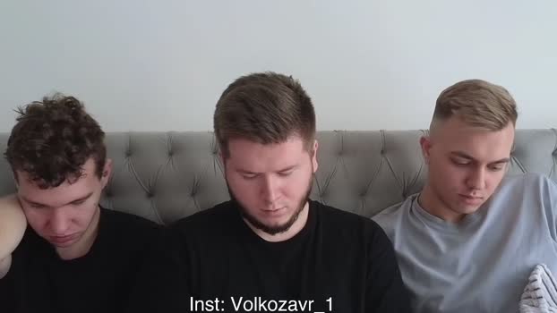 alexxx_d 26-12-2025 video bigcock