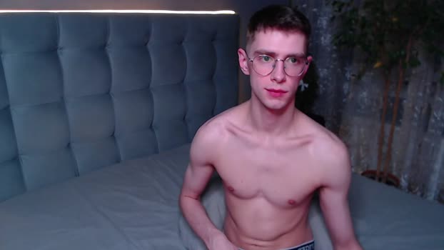 alfie_evanss 26-12-2025 video prettyface