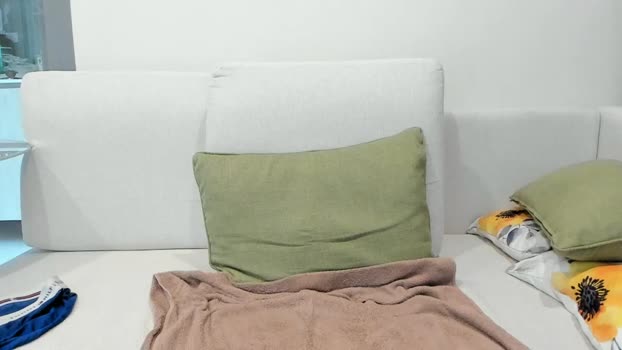 andry_dick 26-12-2025 video jackoff