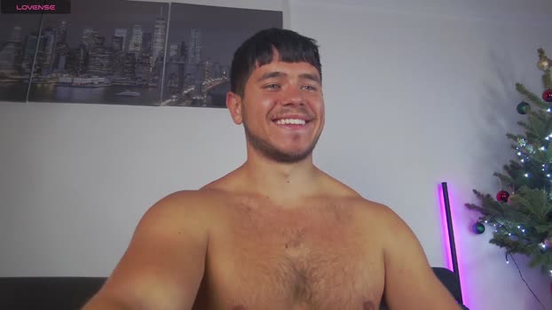 arilass 26-12-2025 video Ass