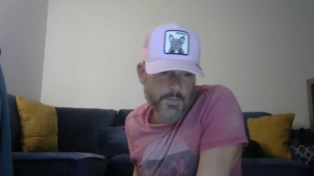 biggin10inch 26-12-2025 video deepthroat