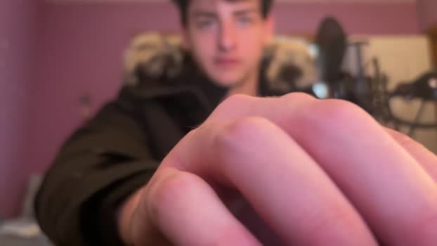 bluskyzz 26-12-2025 video Video