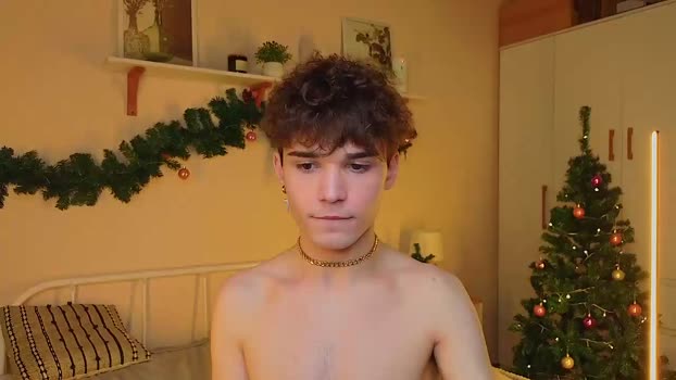 boicute 26-12-2025 video beauty