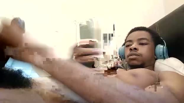 brick280446 25-12-2025 video Video