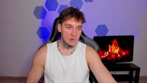 chris_tyson 26-12-2025 video suck