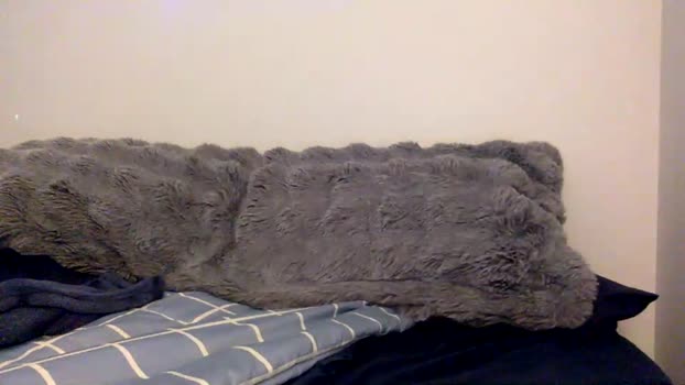 collin_swell 26-12-2025 video fuckher